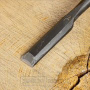 Tradiční japonské truhlářské dláto SENKICHI KIN - 15 mm Tradiční japonské truhlářské dláto SENKICHI KIN - 15 mm náhled