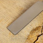 Japonské obouruční dláto pro dokončovací práce - 24 mm náhled