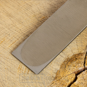 Japonské obouruční dláto pro dokončovací práce - 36 mm Japonské obouruční dláto pro dokončovací práce - 36 mm náhled