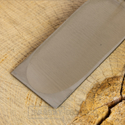 Japonské obouruční dláto pro dokončovací práce - 42 mm náhled