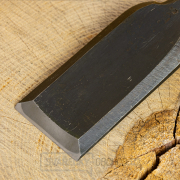 Japonské obouruční dláto pro dokončovací práce - 42 mm náhled