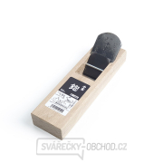 Japonský hoblík na dřevo SENKICHI - 50 mm Japonský hoblík na dřevo SENKICHI - 50 mm gallery main image