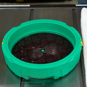 Sada na čištění bitů, fréz a pilových kotoučů MICROJIG BLADECLEAN Sada na čištění bitů, fréz a pilových kotoučů MICROJIG BLADECLEAN náhled