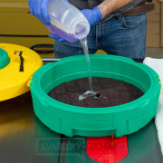 Sada na čištění bitů, fréz a pilových kotoučů MICROJIG BLADECLEAN Sada na čištění bitů, fréz a pilových kotoučů MICROJIG BLADECLEAN náhled