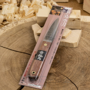 Japonský skládací nůž UMEBACHI RYUMA Kogatana - 120 mm Náhled