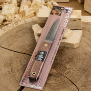 Japonský skládací nůž UMEBACHI RYUMA Kogatana - 120 mm Náhled