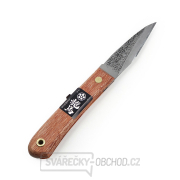 Japonský skládací nůž UMEBACHI RYUMA Kogatana - 120 mm Japonský skládací nůž UMEBACHI RYUMA Kogatana - 120 mm gallery main image