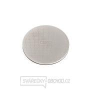 Oboustranný diamantový brusný kotouč SK11 - zrnitost 400 a 1000 Oboustranný diamantový brusný kotouč SK11 - zrnitost 400 a 1000 gallery main image
