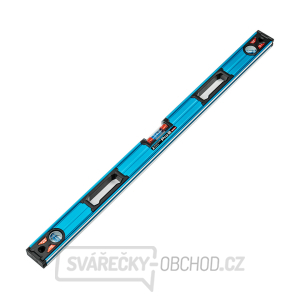 Profesionální vodováha SHINWA Blue Level Pro 2 - 900 mm Profesionální vodováha SHINWA Blue Level Pro 2 - 900 mm gallery main image