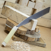 Japonská pilka SENKICHI na dřevo - 360 mm Japonská pilka SENKICHI na dřevo - 360 mm gallery main image