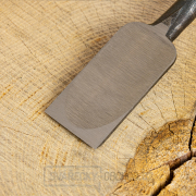 Japonské truhlářské dláto SENKICHI DOUSHO - 30 mm Japonské truhlářské dláto SENKICHI DOUSHO - 30 mm náhled