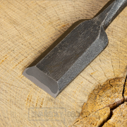 Japonské truhlářské dláto SENKICHI DOUSHO - 30 mm Japonské truhlářské dláto SENKICHI DOUSHO - 30 mm náhled