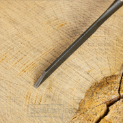 Tradiční japonské truhlářské dláto SENKICHI KIN - 3 mm Tradiční japonské truhlářské dláto SENKICHI KIN - 3 mm náhled