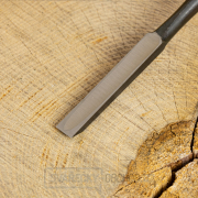 Tradiční japonské truhlářské dláto SENKICHI KIN - 9 mm Tradiční japonské truhlářské dláto SENKICHI KIN - 9 mm náhled