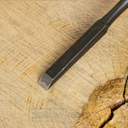 Tradiční japonské truhlářské dláto SENKICHI KIN - 9 mm Tradiční japonské truhlářské dláto SENKICHI KIN - 9 mm náhled