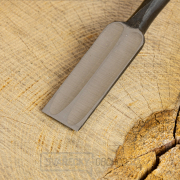 Tradiční japonské truhlářské dláto SENKICHI KIN - 21 mm Tradiční japonské truhlářské dláto SENKICHI KIN - 21 mm náhled