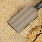 Tradiční japonské truhlářské dláto SENKICHI KIN - 36 mm Tradiční japonské truhlářské dláto SENKICHI KIN - 36 mm náhled