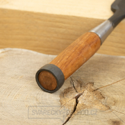 Tradiční japonské truhlářské dláto SENKICHI KIN - 42 mm Tradiční japonské truhlářské dláto SENKICHI KIN - 42 mm náhled