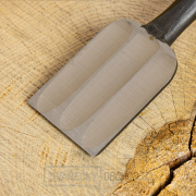 Tradiční japonské truhlářské dláto SENKICHI KIN - 42 mm Tradiční japonské truhlářské dláto SENKICHI KIN - 42 mm náhled