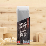 Japonský brusný kámen SK11 PRO - zrnitost 220 Náhled