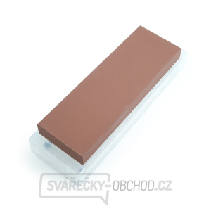 Japonský brusný kámen SK11 PRO - zrnitost 1000 Japonský brusný kámen SK11 PRO - zrnitost 1000 gallery main image