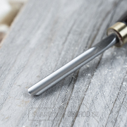 Soustružnická dláta na dřevo – SK11 náhled