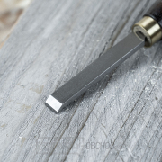 Soustružnická dláta na dřevo – SK11 náhled