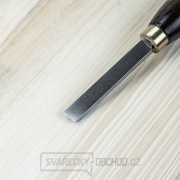 Soustružnická dláta na dřevo – SK11 náhled