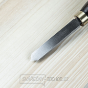 Soustružnická dláta na dřevo – SK11 náhled