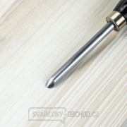 Soustružnická dláta na dřevo – SK11 náhled