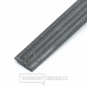 Základní sada pilníků na kov CRESCENT NICHOLSON – 3 kusy Základní sada pilníků na kov CRESCENT NICHOLSON – 3 kusy náhled