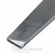 Sada pilníků na kov CRESCENT NICHOLSON – 5 kusů Sada pilníků na kov CRESCENT NICHOLSON – 5 kusů náhled