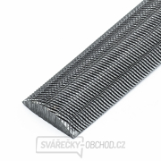 Sada pilníků na kov CRESCENT NICHOLSON – 5 kusů Sada pilníků na kov CRESCENT NICHOLSON – 5 kusů náhled