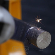 Pilový list SMART TRADE s karbidovou čepelí na ocel, 35 mm - 1 kus Pilový list SMART TRADE s karbidovou čepelí na ocel, 35 mm - 1 kus náhled