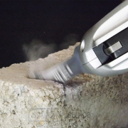 Pilový diamantový plátek SMART TRADE na cihly a pórobeton, 32 mm - 1 kus Náhled