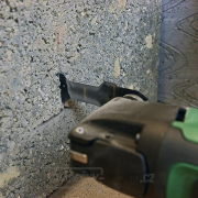 Pilový diamantový plátek SMART TRADE na cihly a pórobeton, 32 mm - 1 kus Pilový diamantový plátek SMART TRADE na cihly a pórobeton, 32 mm - 1 kus náhled