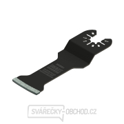 Pilový diamantový plátek SMART TRADE na cihly a pórobeton, 32 mm - 1 kus gallery main image