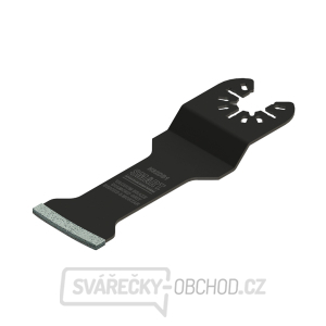Pilový diamantový plátek SMART TRADE na cihly a pórobeton, 32 mm - 1 kus Pilový diamantový plátek SMART TRADE na cihly a pórobeton, 32 mm - 1 kus gallery main image