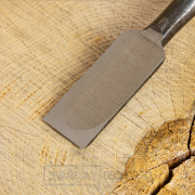 Japonské truhlářské dláto SENKICHI DOUSHO - 24 mm Japonské truhlářské dláto SENKICHI DOUSHO - 24 mm náhled