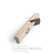 Japonský hoblík SENKICHI na okraje Japonský hoblík SENKICHI na okraje gallery main image