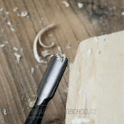 Japonské řezbářské dláto YOSHIHIRO Tataki Sotomaru – 9 mm Japonské řezbářské dláto YOSHIHIRO Tataki Sotomaru – 9 mm náhled