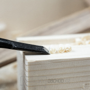 Japonské řezbářské dláto YOSHIHIRO Tataki Sotomaru – 15 mm Japonské řezbářské dláto YOSHIHIRO Tataki Sotomaru – 15 mm náhled