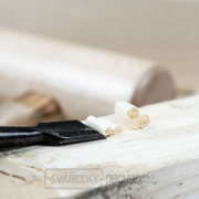 Japonské řezbářské dláto YOSHIHIRO Tataki Sotomaru – 24 mm Japonské řezbářské dláto YOSHIHIRO Tataki Sotomaru – 24 mm náhled