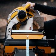 Válečková podpěra CRAFTMAKER Roller X-Stand Válečková podpěra CRAFTMAKER Roller X-Stand náhled