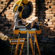 Válečková podpěra CRAFTMAKER Roller X-Stand Válečková podpěra CRAFTMAKER Roller X-Stand náhled