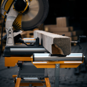 Válečková podpěra CRAFTMAKER Roller X-Stand Válečková podpěra CRAFTMAKER Roller X-Stand náhled