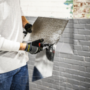 Pákové nůžky na plech CRESCENT WISS – levý rovný střih Pákové nůžky na plech CRESCENT WISS – levý rovný střih náhled