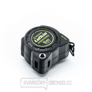 Svinovací metr CRESCENT LUFKIN Shockforce – 5 m Svinovací metr CRESCENT LUFKIN Shockforce – 5 m gallery main image