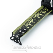 Svinovací metr CRESCENT LUFKIN Shockforce – 8 m Náhled