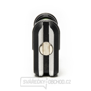 Kapesní vodováha CRESCENT LUFKIN – magnetická Kapesní vodováha CRESCENT LUFKIN – magnetická náhled